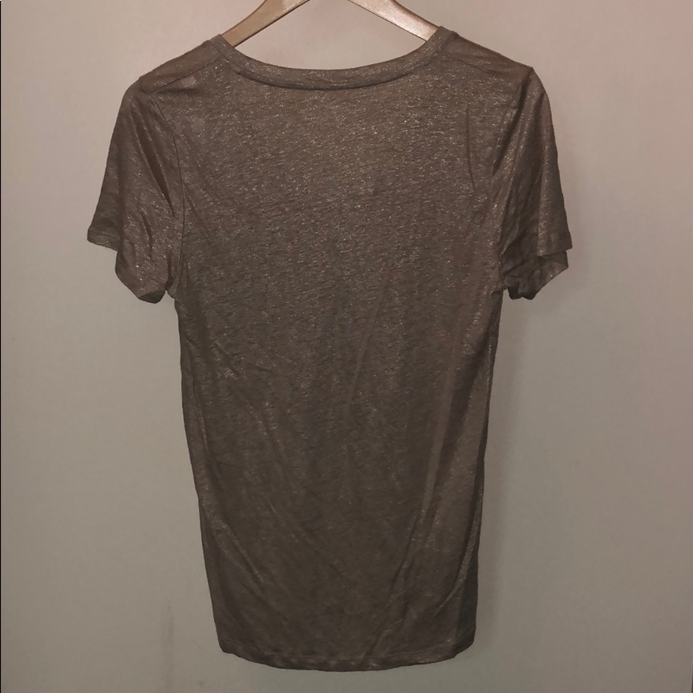 J.Crew top - Picture 2 of 2